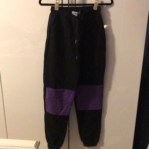 I.AM.GIA Alcyone pants